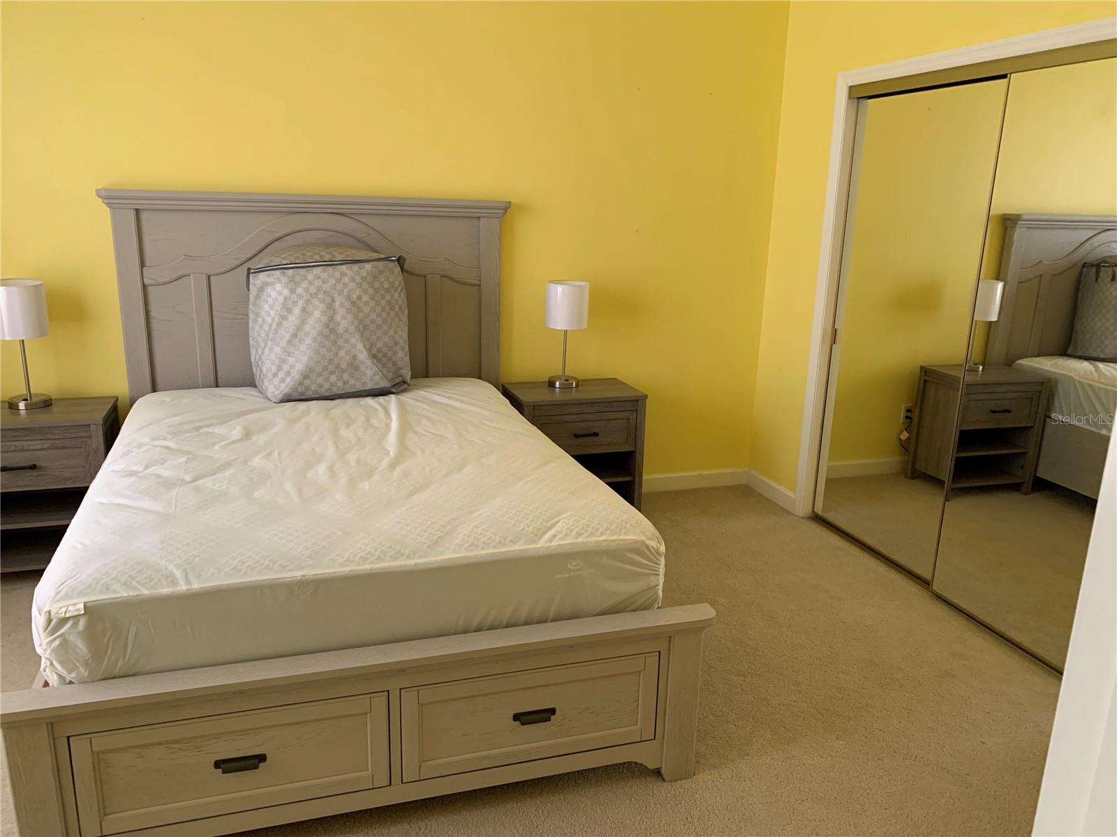 TIMACUAN UNIT 8 - Residential