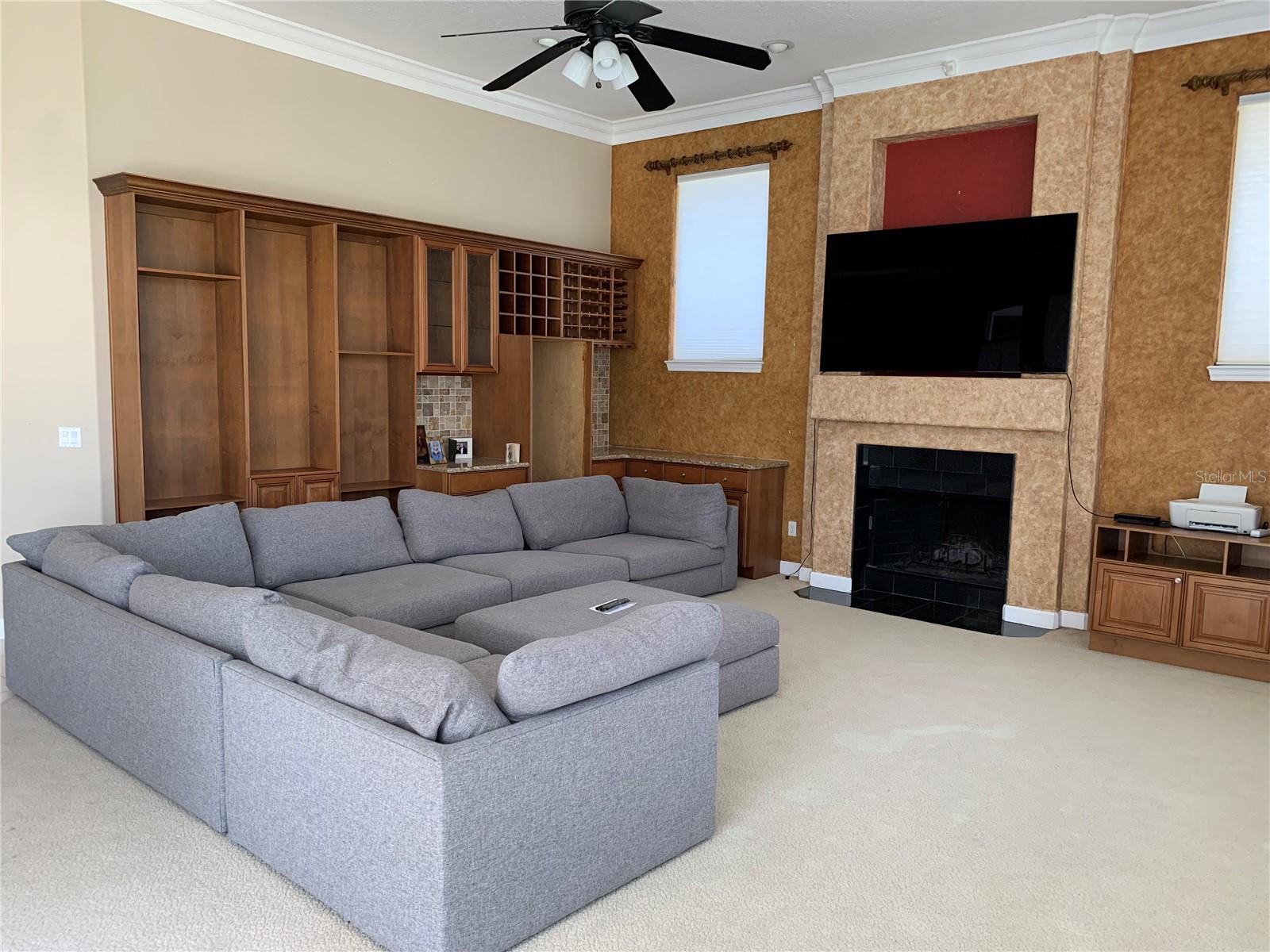 TIMACUAN UNIT 8 - Residential