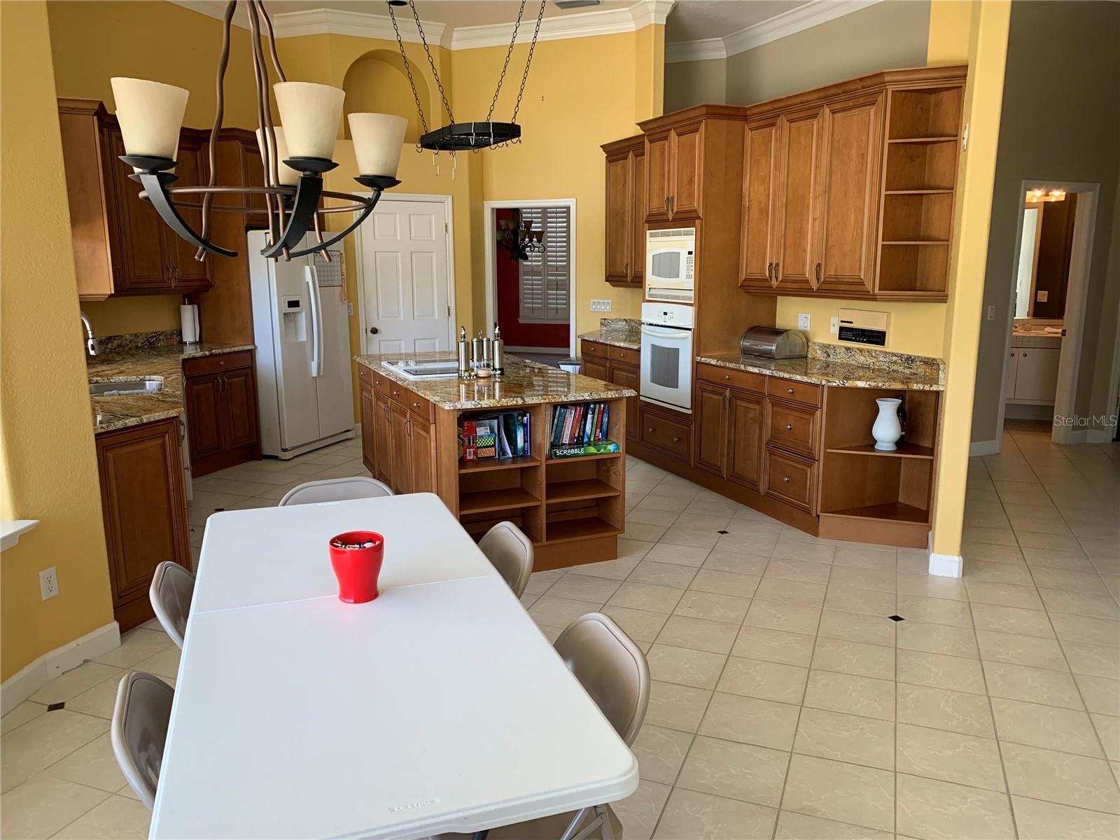 TIMACUAN UNIT 8 - Residential