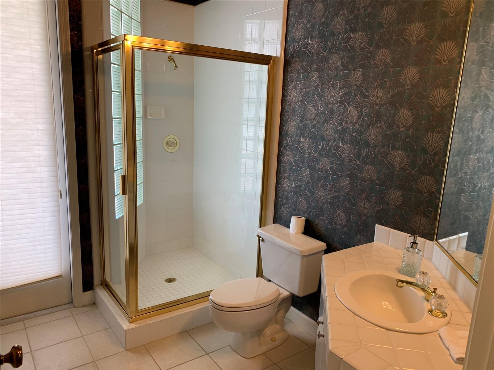 TIMACUAN UNIT 8 - Residential