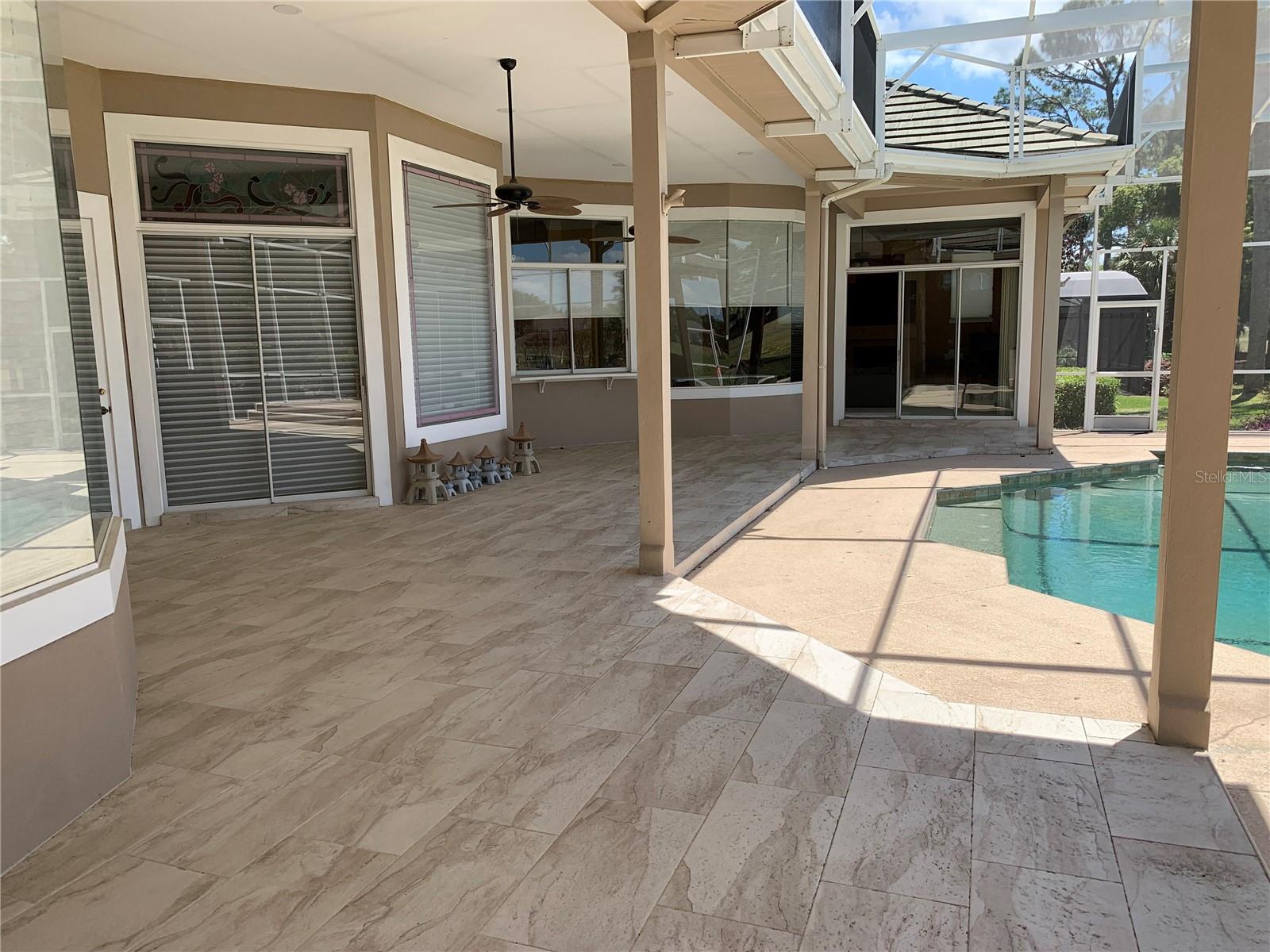 TIMACUAN UNIT 8 - Residential