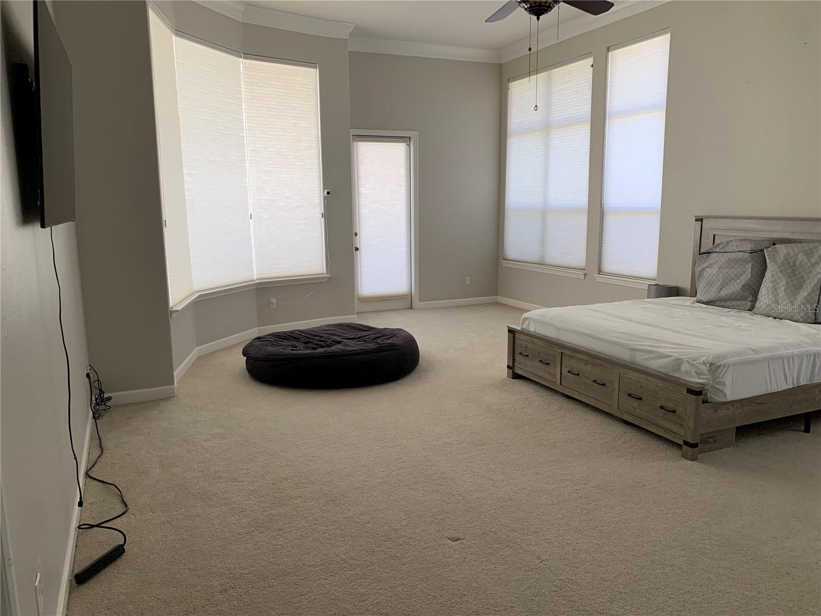 TIMACUAN UNIT 8 - Residential