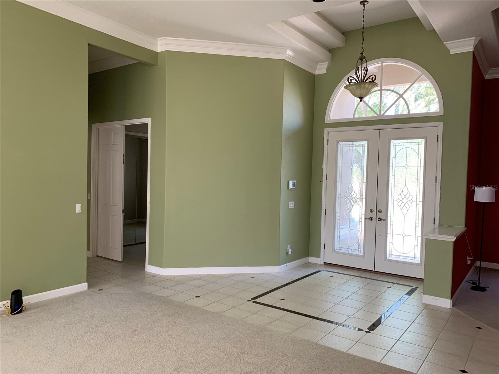 TIMACUAN UNIT 8 - Residential