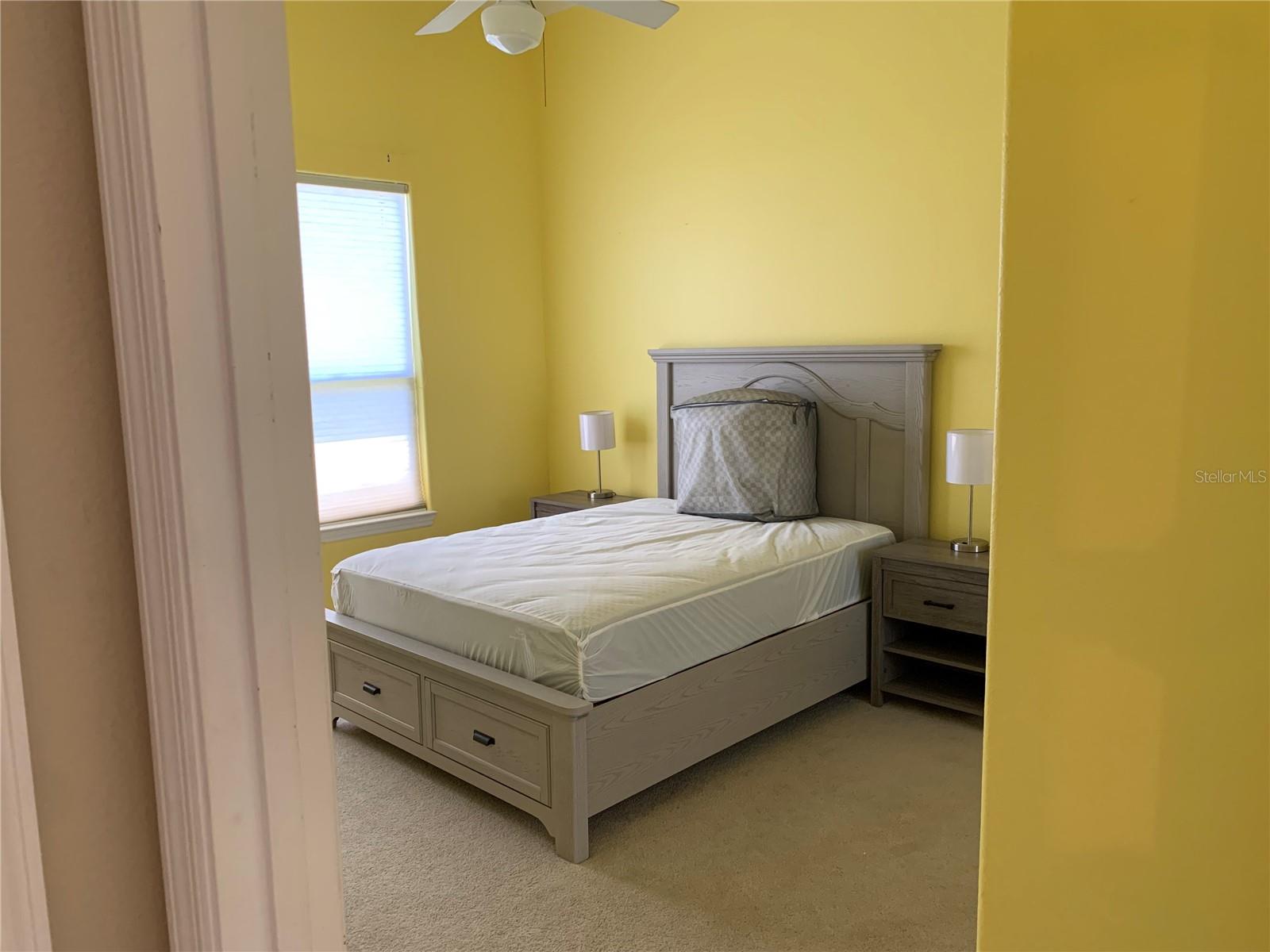 TIMACUAN UNIT 8 - Residential