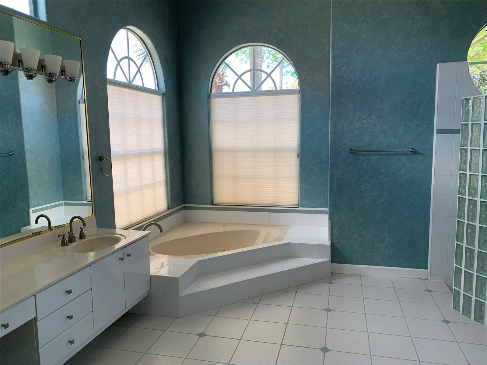 TIMACUAN UNIT 8 - Residential