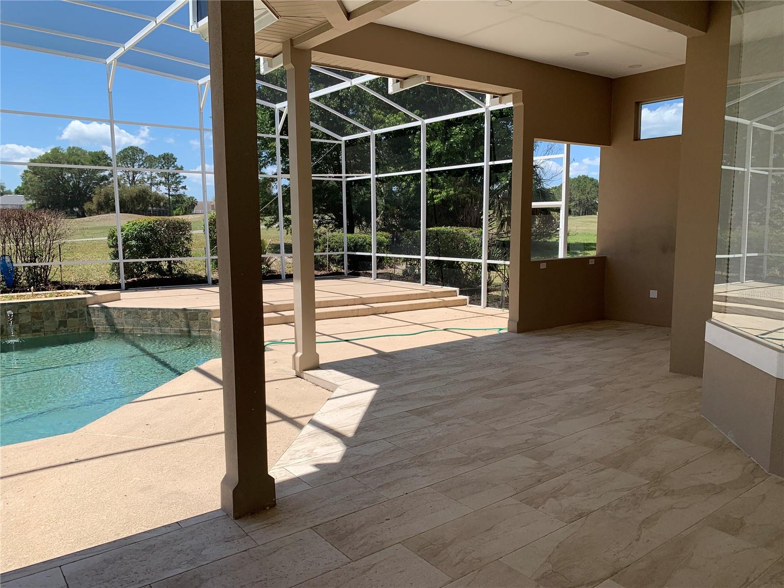 TIMACUAN UNIT 8 - Residential