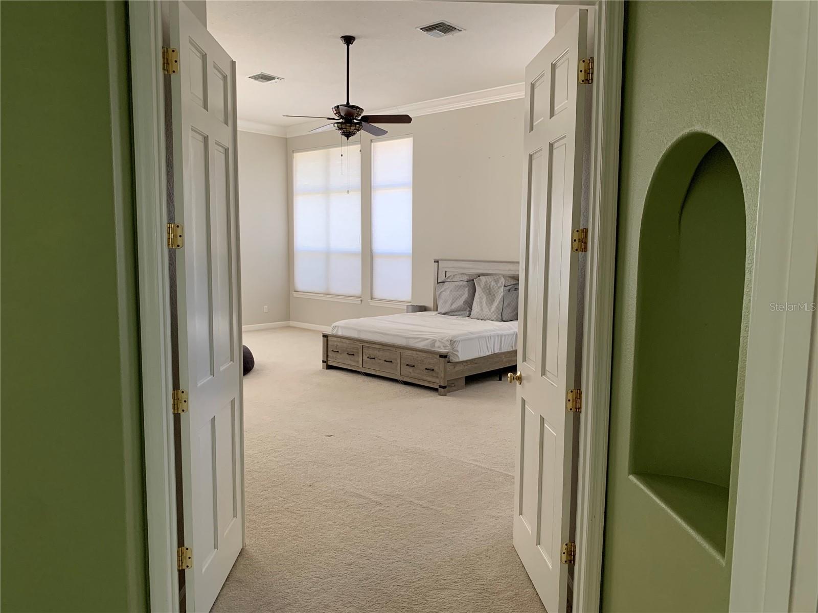 TIMACUAN UNIT 8 - Residential