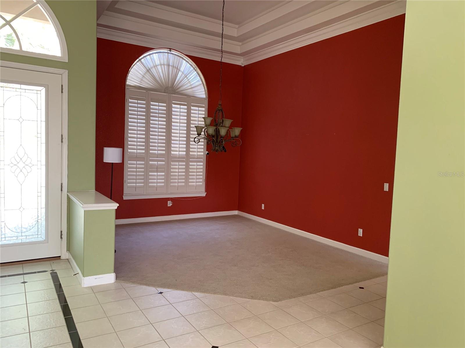 TIMACUAN UNIT 8 - Residential