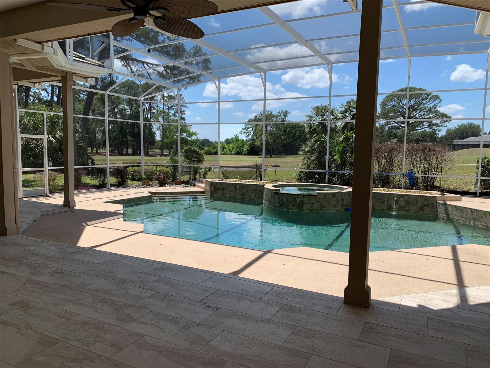 TIMACUAN UNIT 8 - Residential