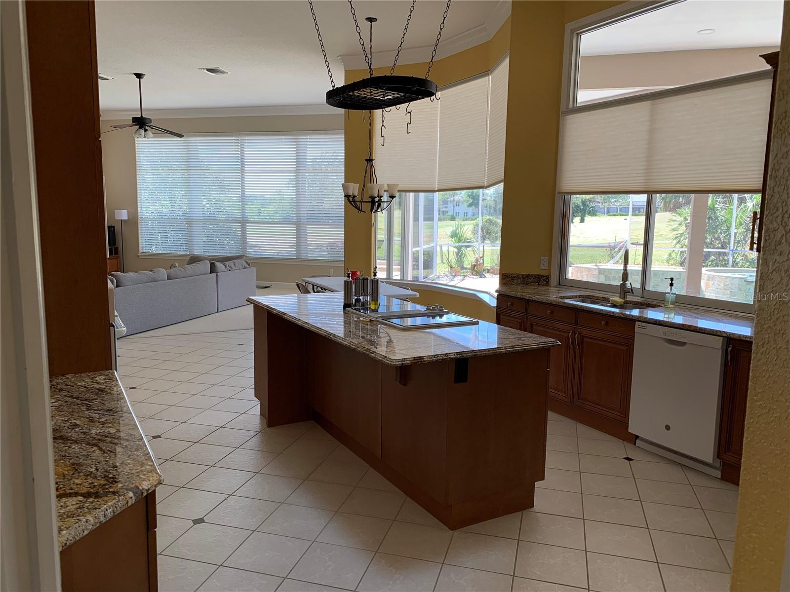 TIMACUAN UNIT 8 - Residential