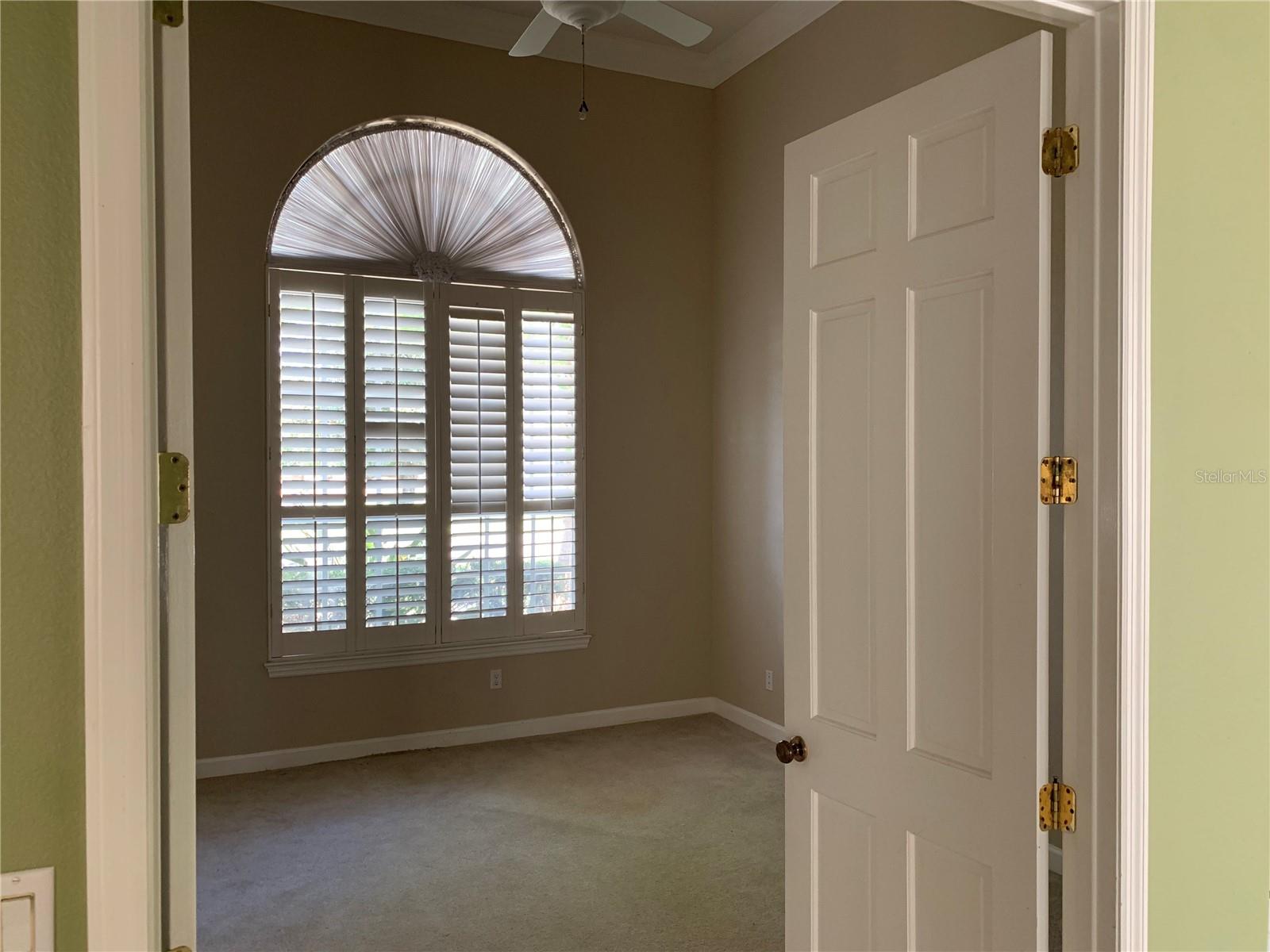 TIMACUAN UNIT 8 - Residential