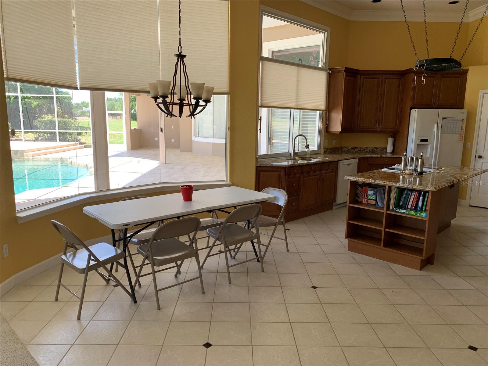 TIMACUAN UNIT 8 - Residential