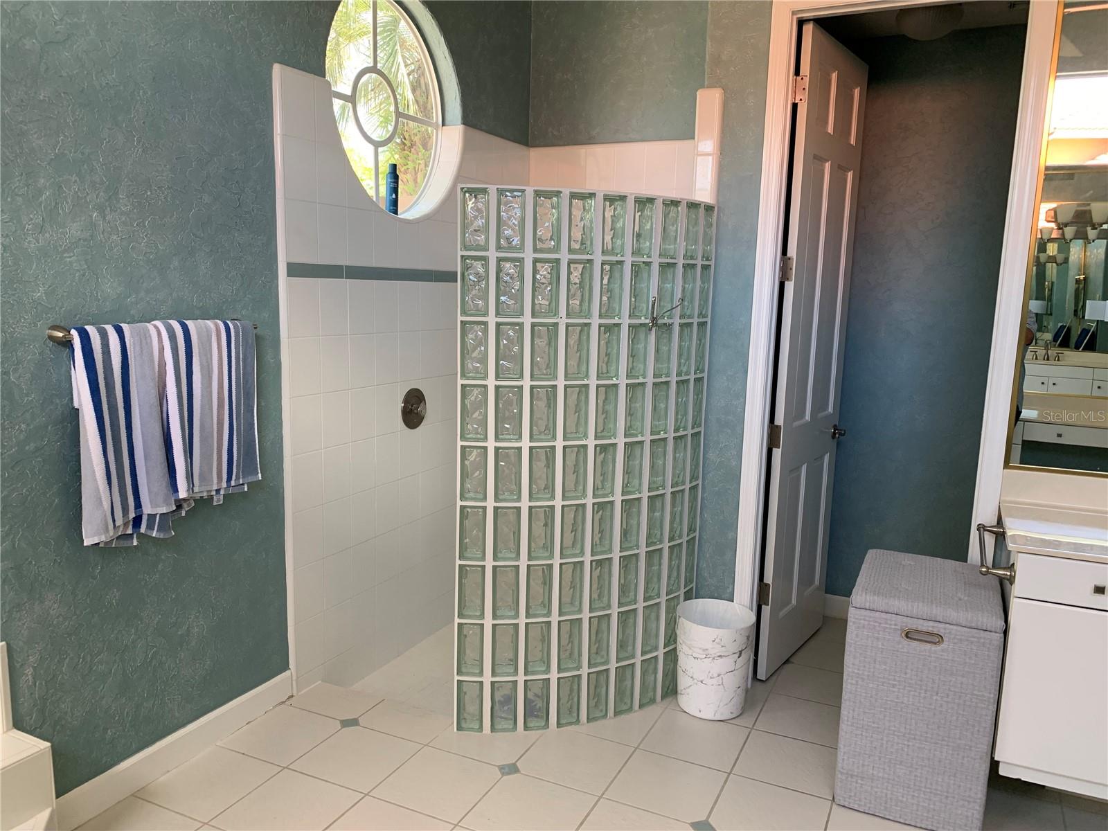 TIMACUAN UNIT 8 - Residential