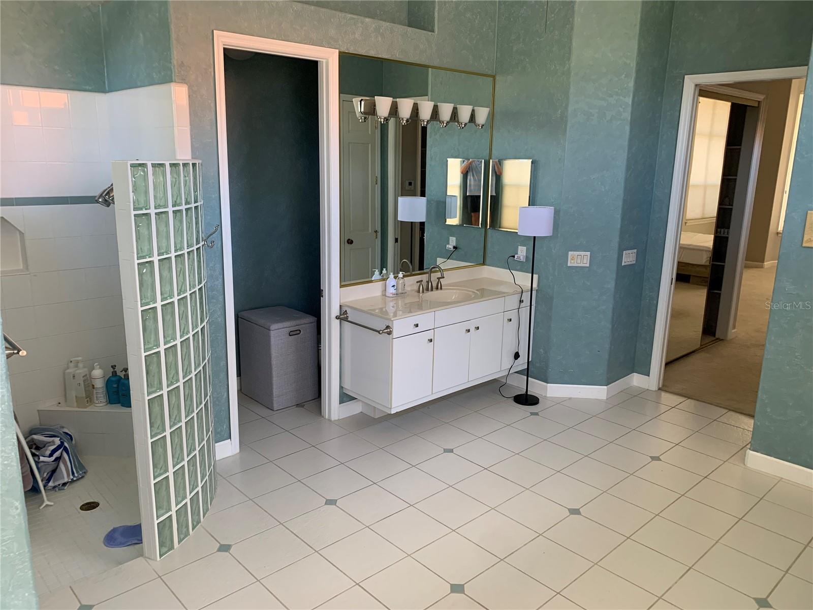 TIMACUAN UNIT 8 - Residential