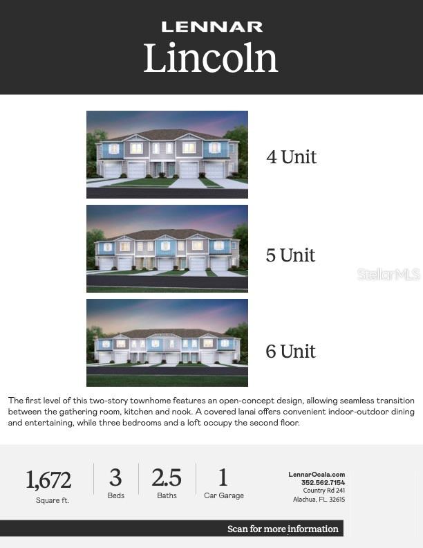 14547 NW 163RD PLACE