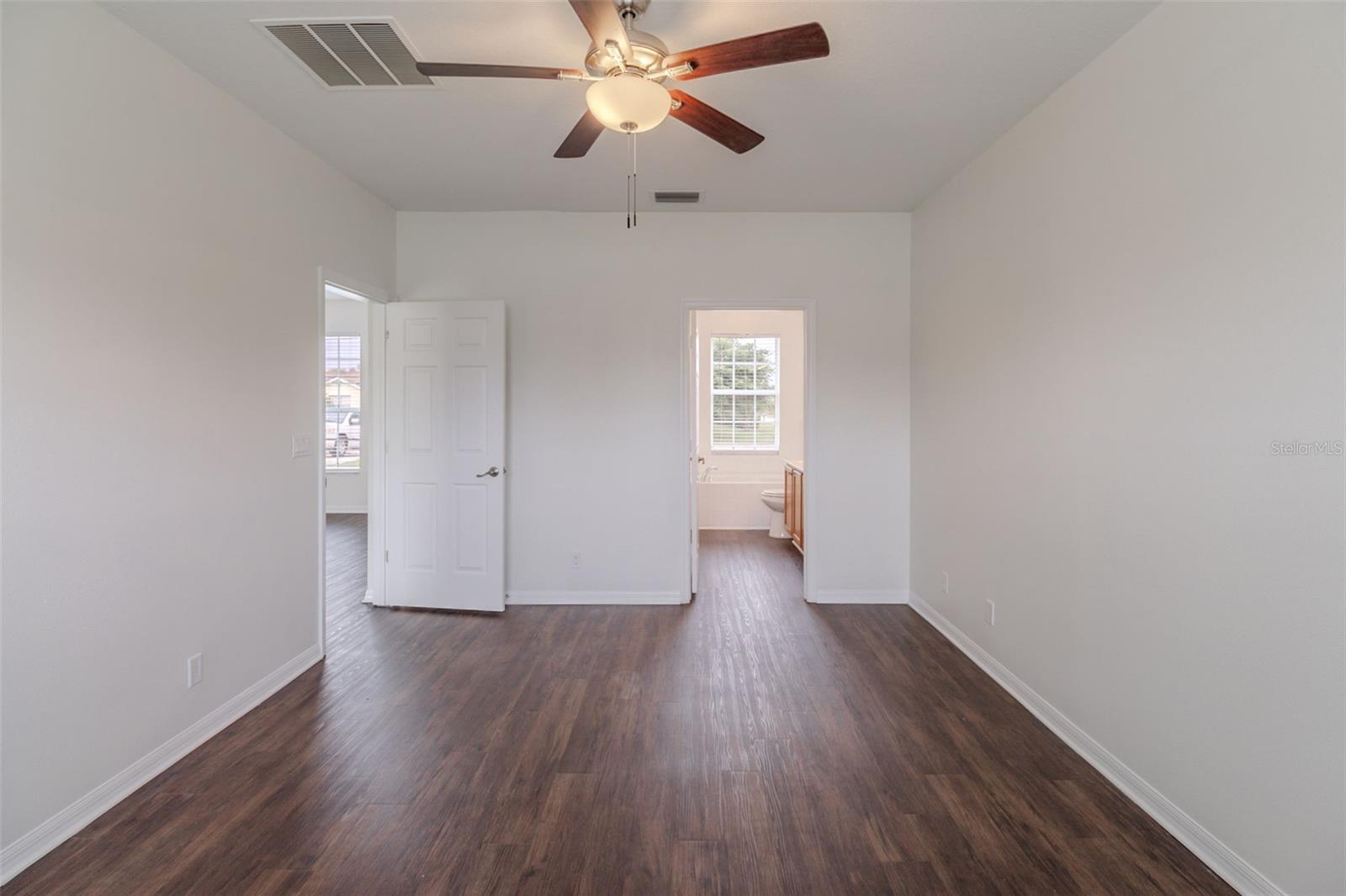 PORT ST LUCIE SEC 35 - Residential