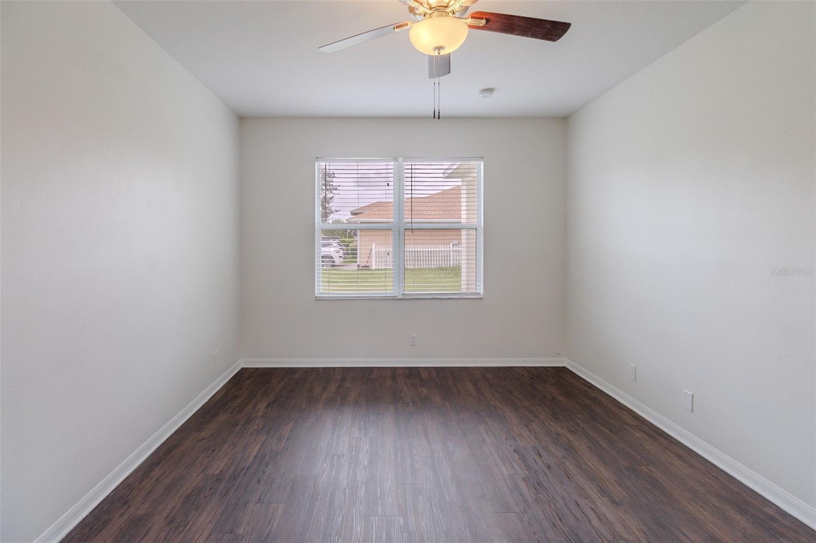 PORT ST LUCIE SEC 35 - Residential