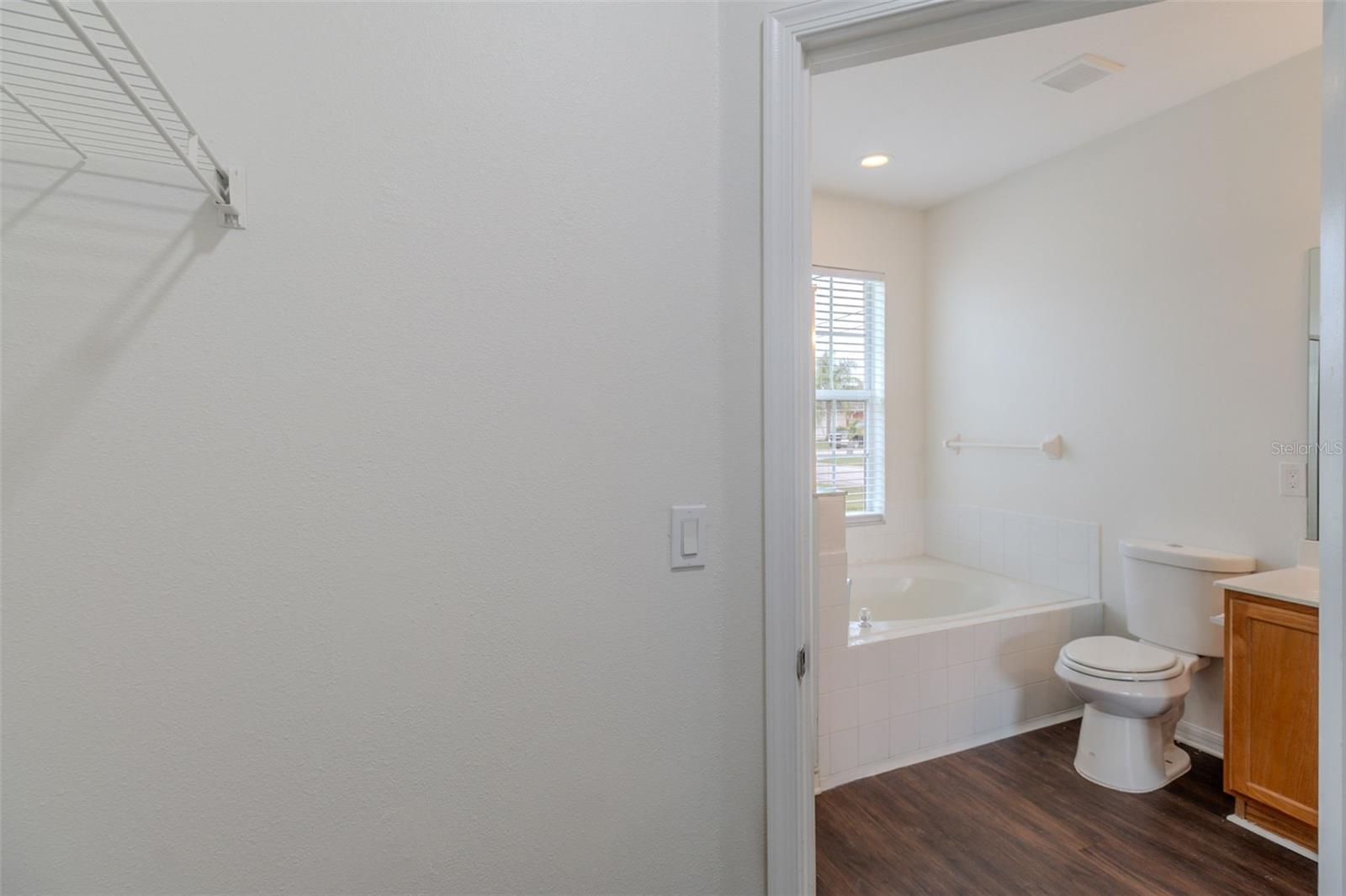 PORT ST LUCIE SEC 35 - Residential