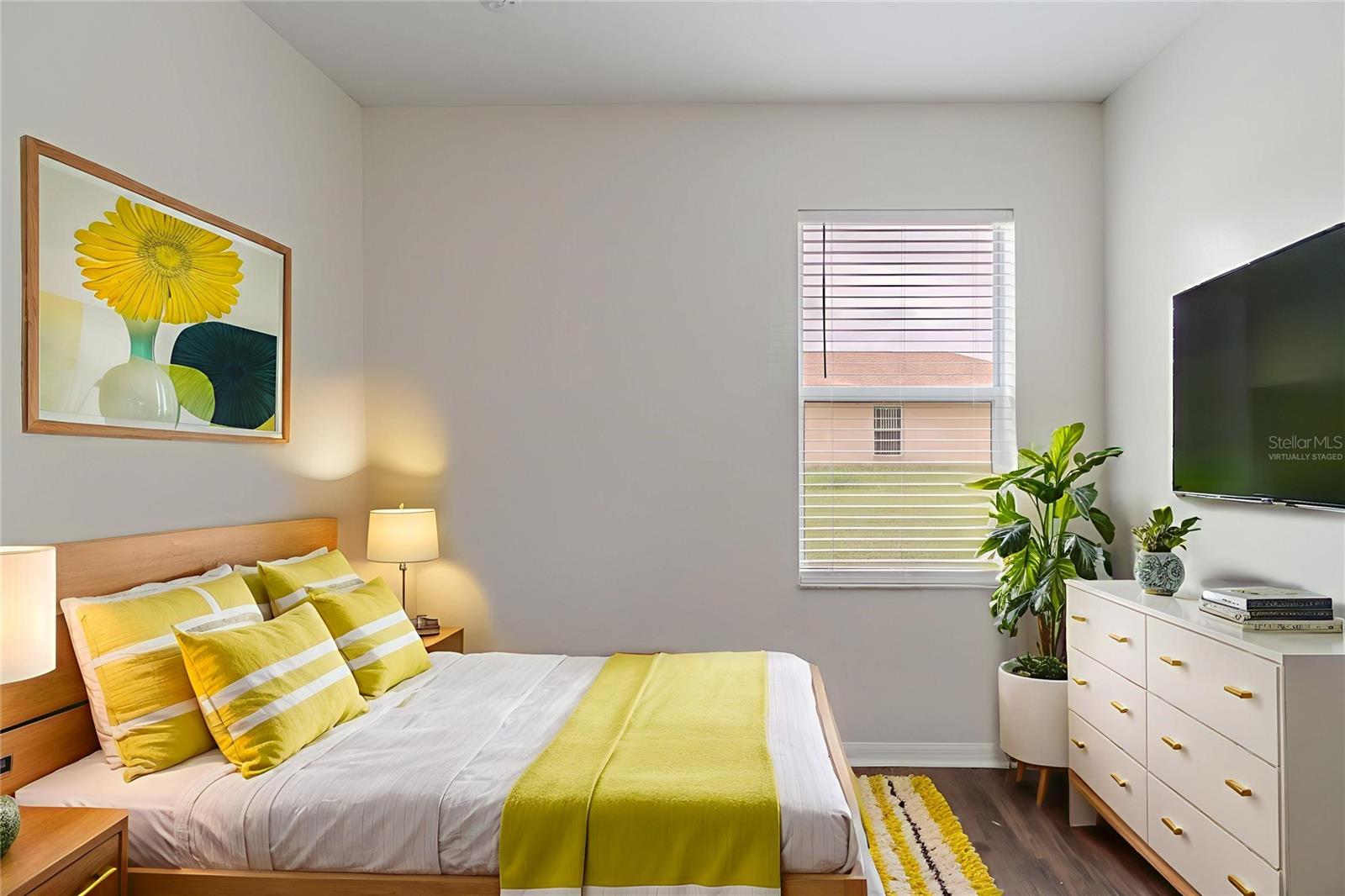 PORT ST LUCIE SEC 35 - Residential