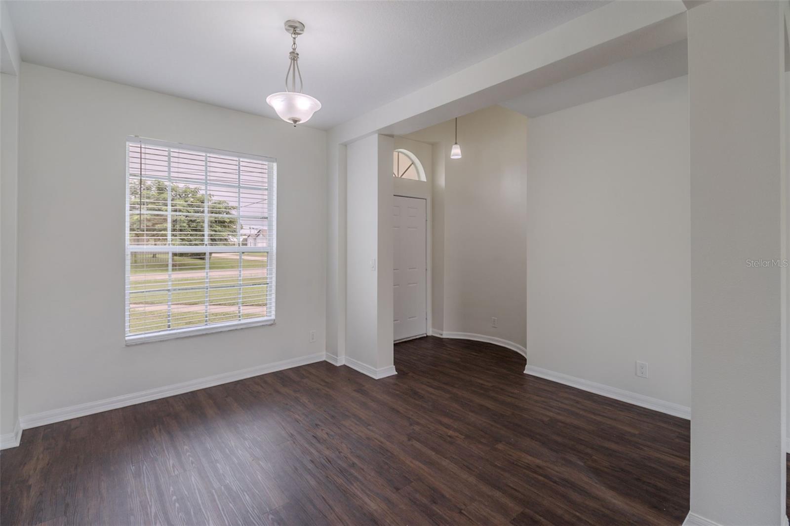 PORT ST LUCIE SEC 35 - Residential