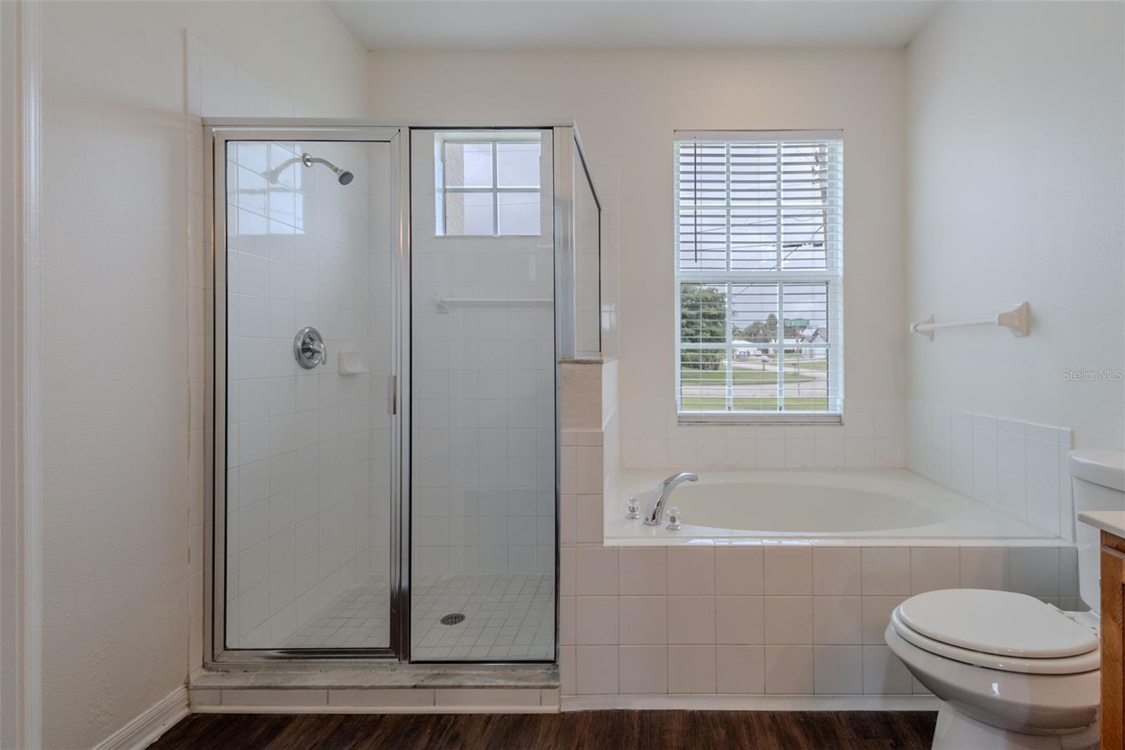 PORT ST LUCIE SEC 35 - Residential