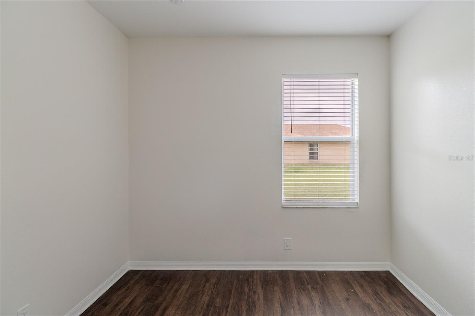 PORT ST LUCIE SEC 35 - Residential