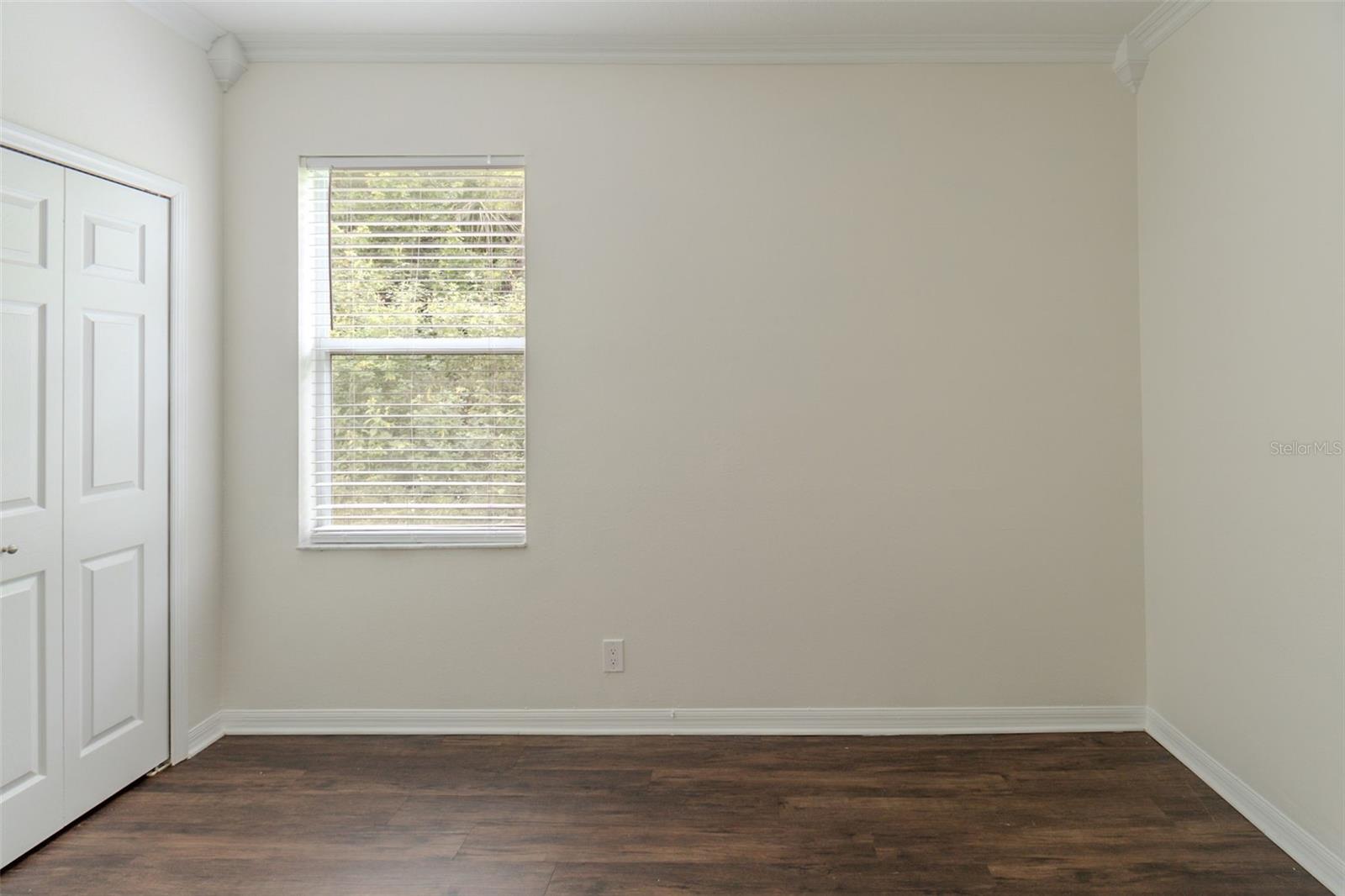 PORT ST LUCIE SEC 35 - Residential