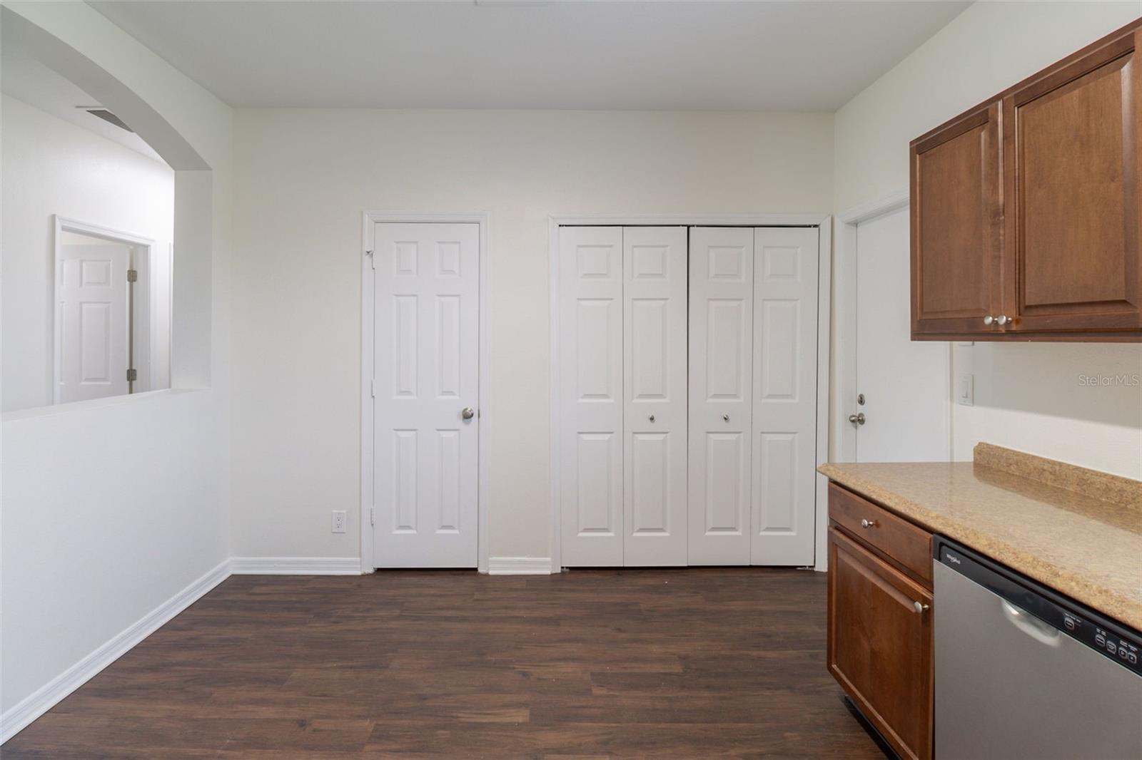 PORT ST LUCIE SEC 35 - Residential