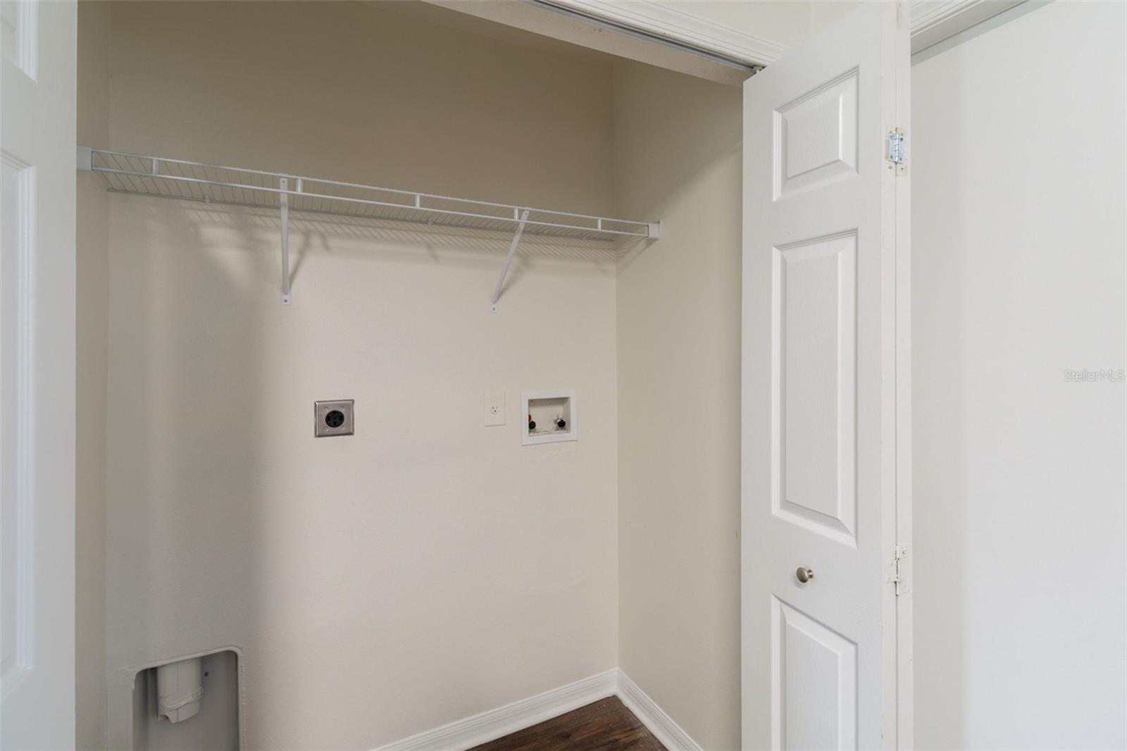 PORT ST LUCIE SEC 35 - Residential