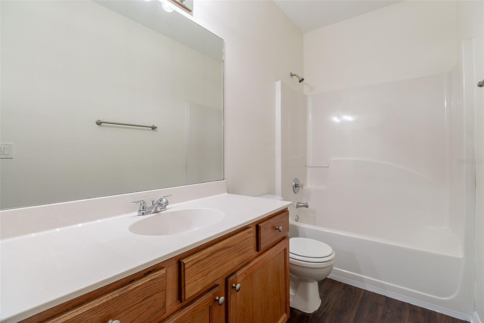 PORT ST LUCIE SEC 35 - Residential