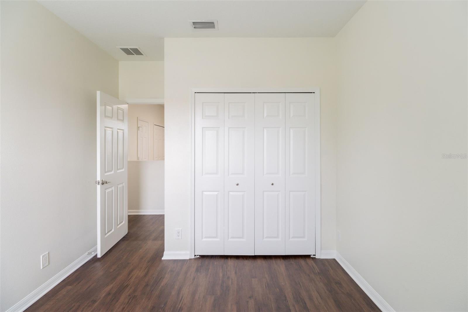 PORT ST LUCIE SEC 35 - Residential