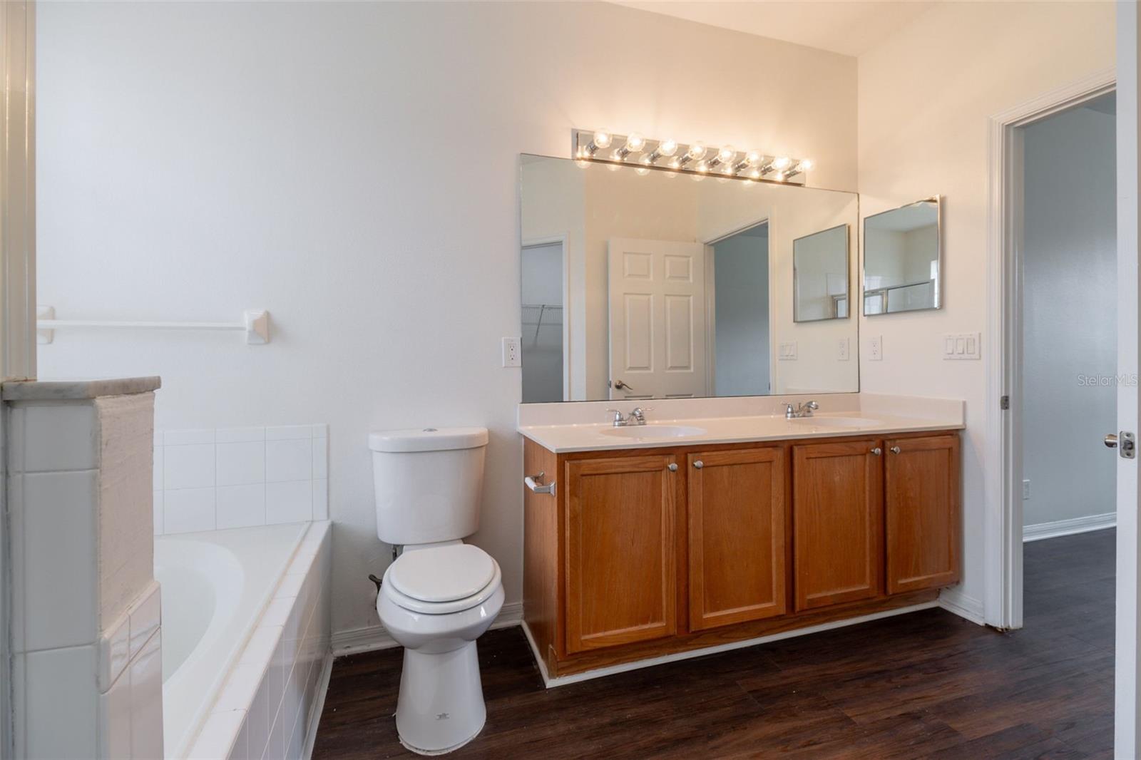 PORT ST LUCIE SEC 35 - Residential