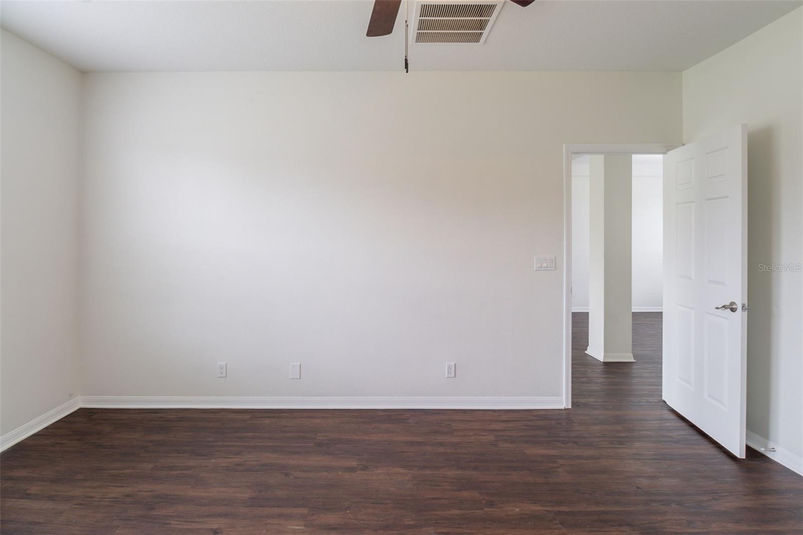 PORT ST LUCIE SEC 35 - Residential