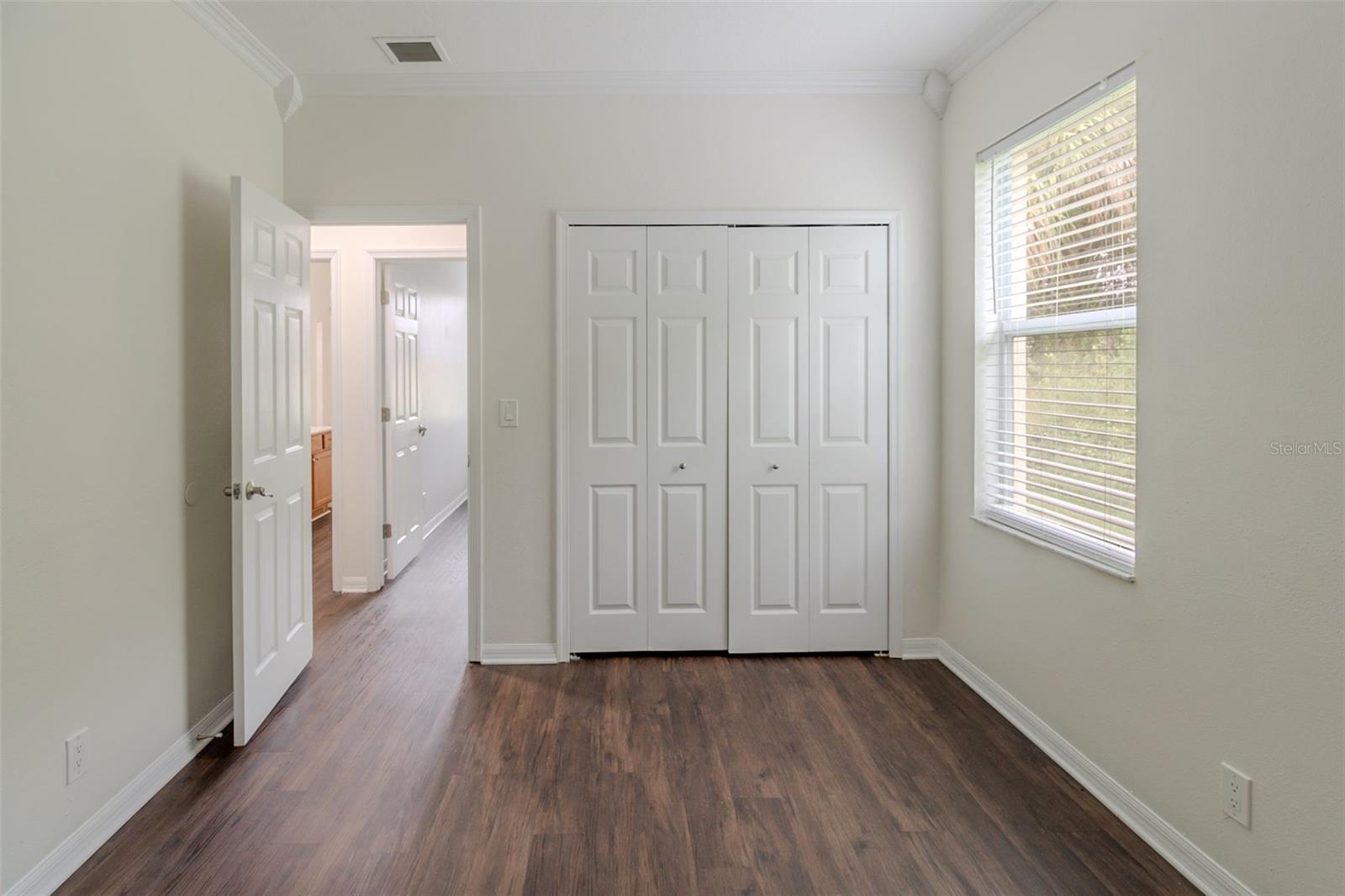 PORT ST LUCIE SEC 35 - Residential