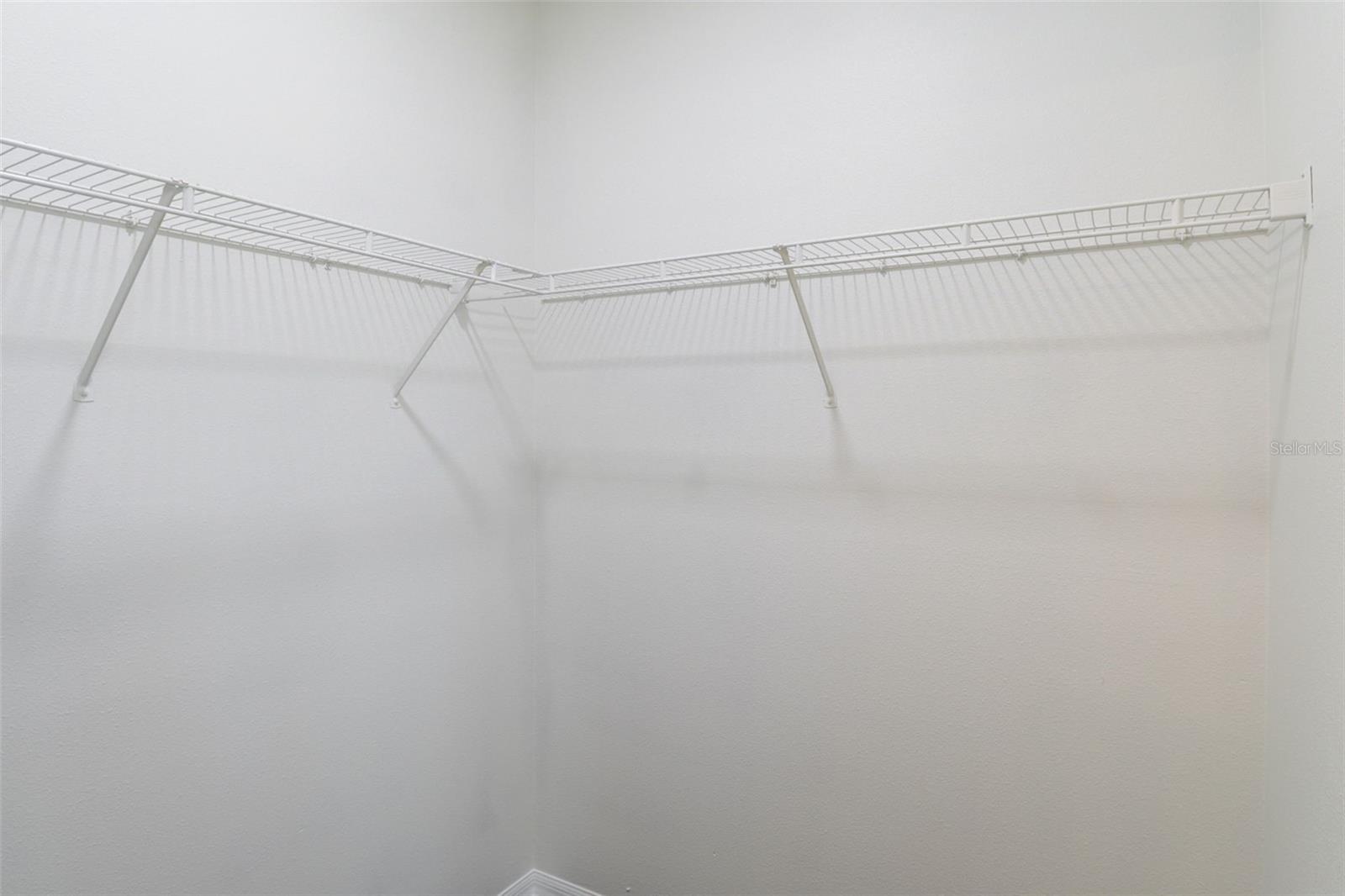 PORT ST LUCIE SEC 35 - Residential