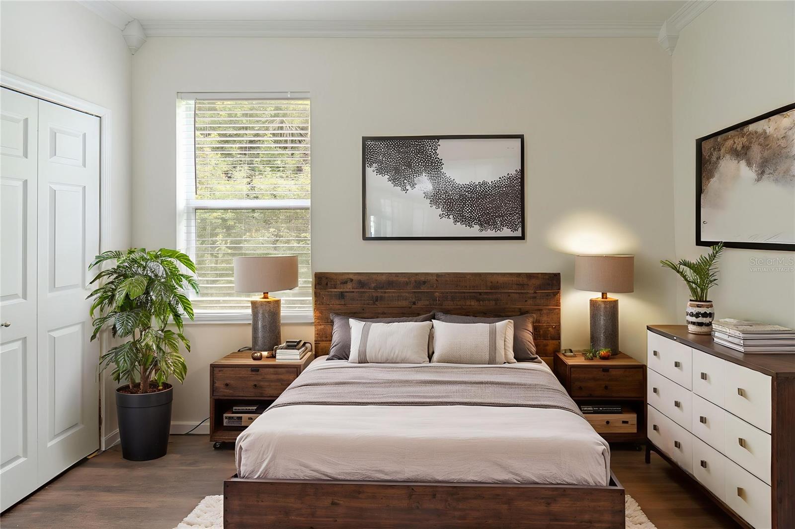 PORT ST LUCIE SEC 35 - Residential