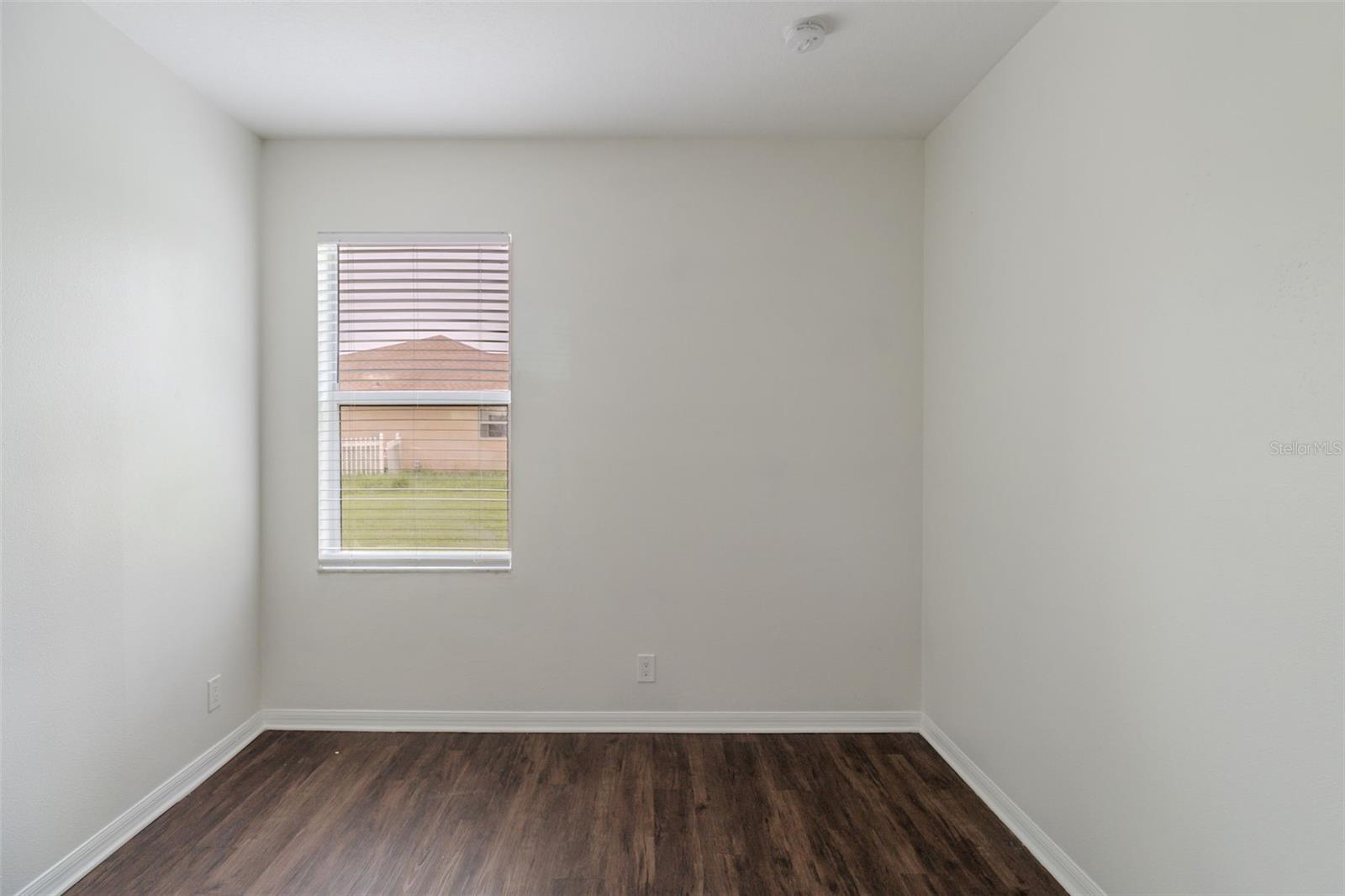 PORT ST LUCIE SEC 35 - Residential