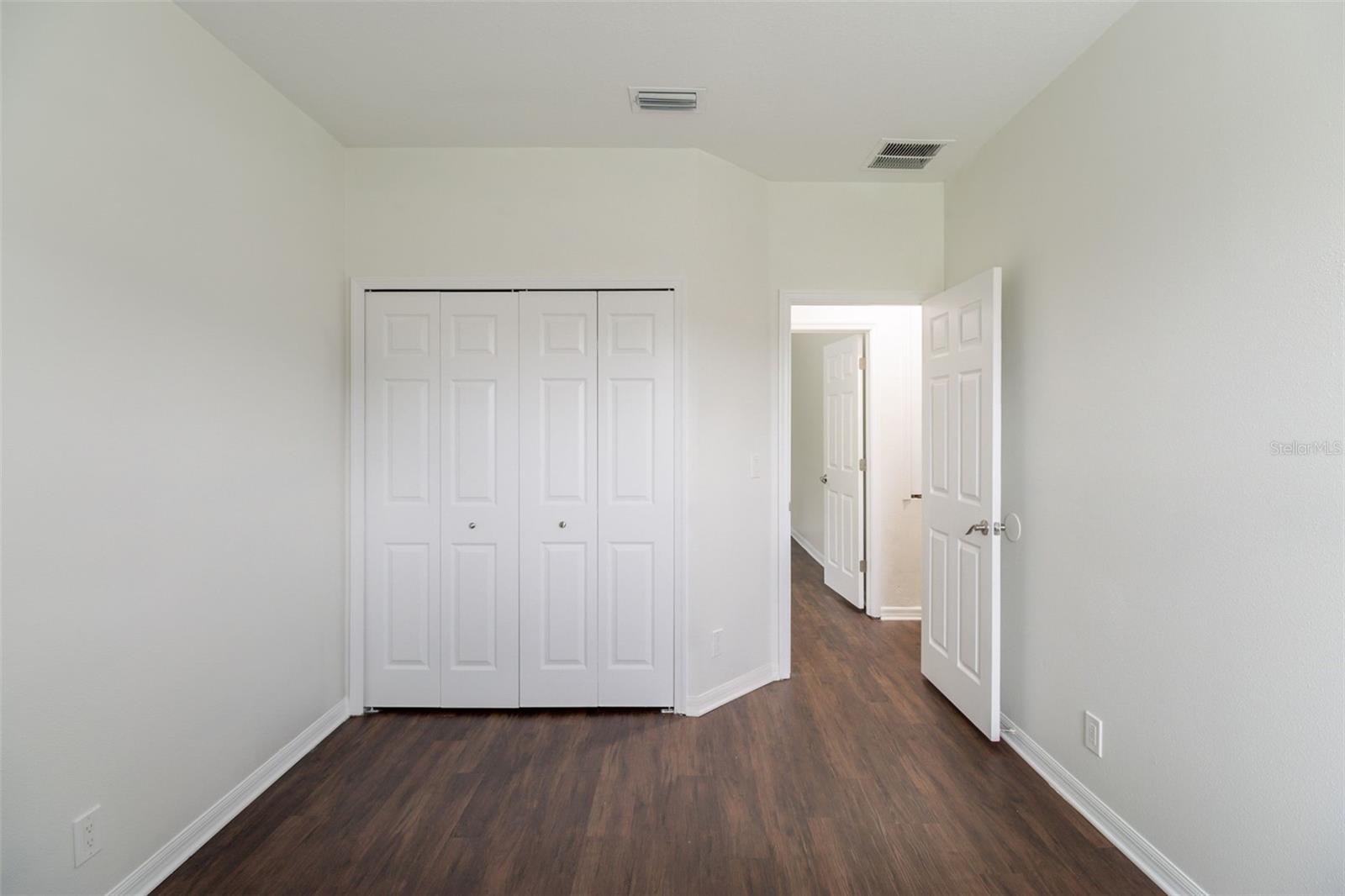 PORT ST LUCIE SEC 35 - Residential