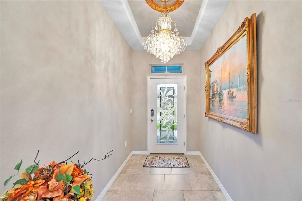 Photo of 2265 Bella Luna Circle, Lakeland, FL 33810 (MLS # L4962092)