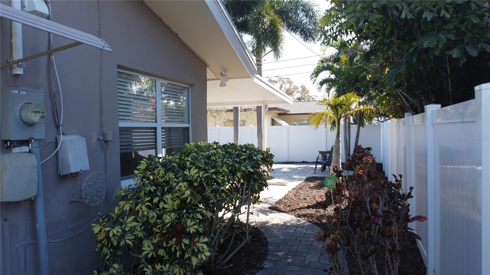 OAKHURST GROVES - Residential