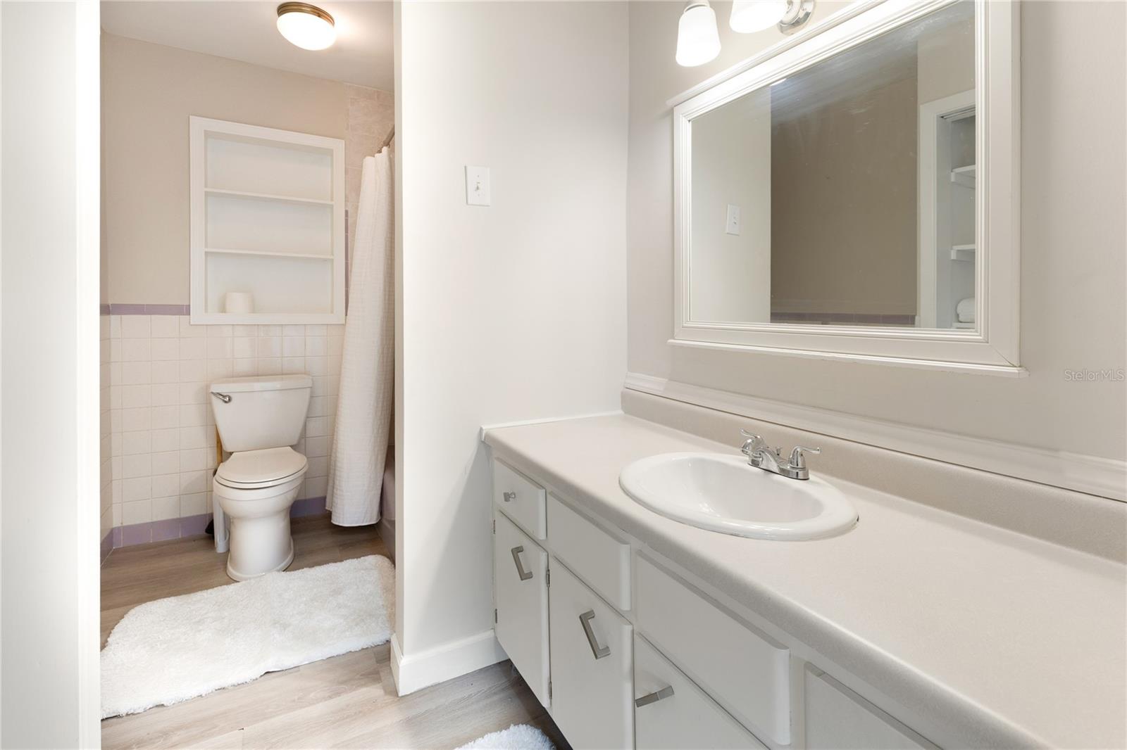 OAKHURST GROVES - Residential