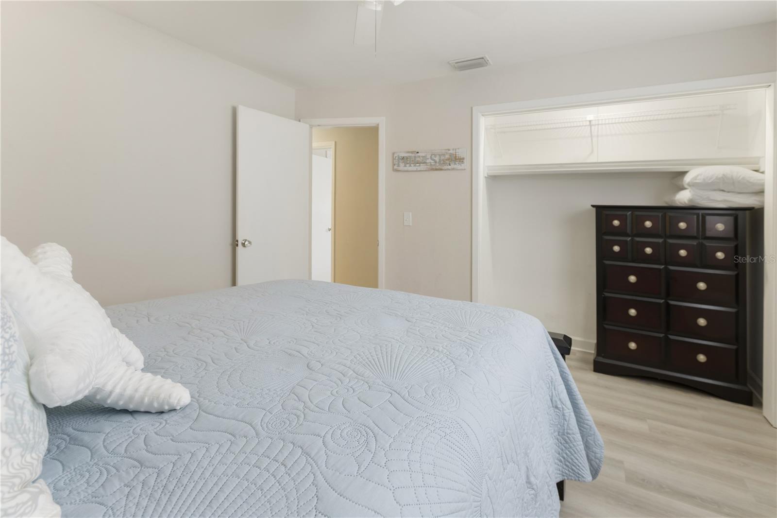 OAKHURST GROVES - Residential