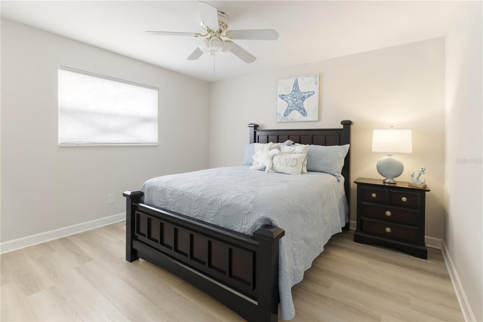 OAKHURST GROVES - Residential