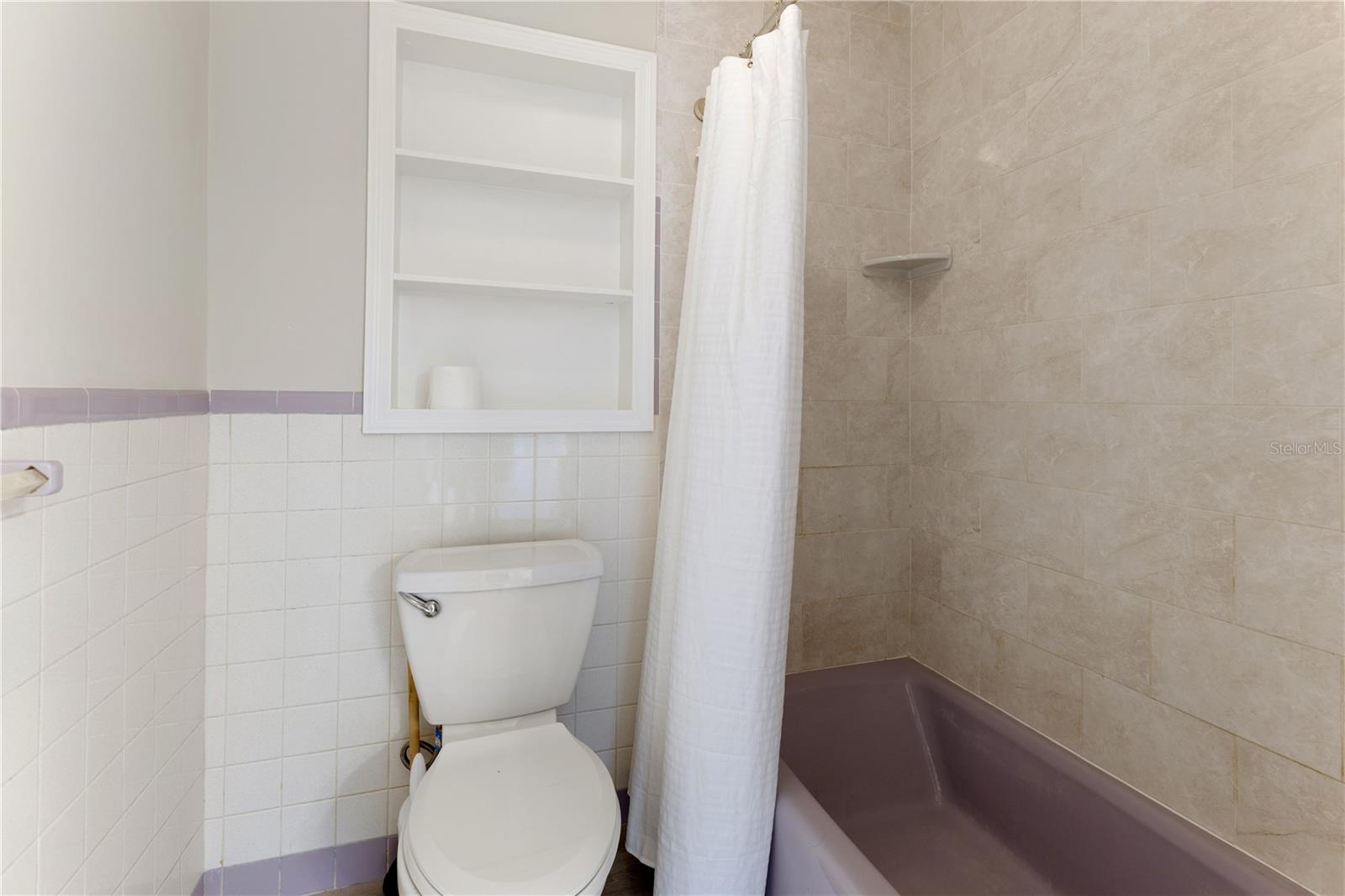 OAKHURST GROVES - Residential