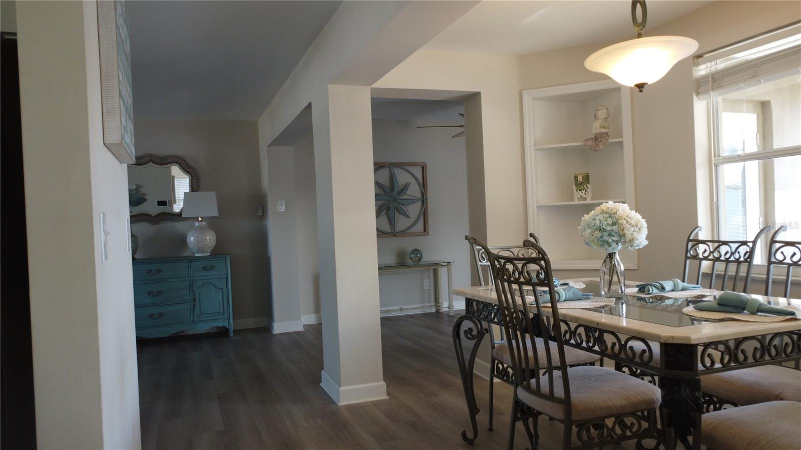 OAKHURST GROVES - Residential