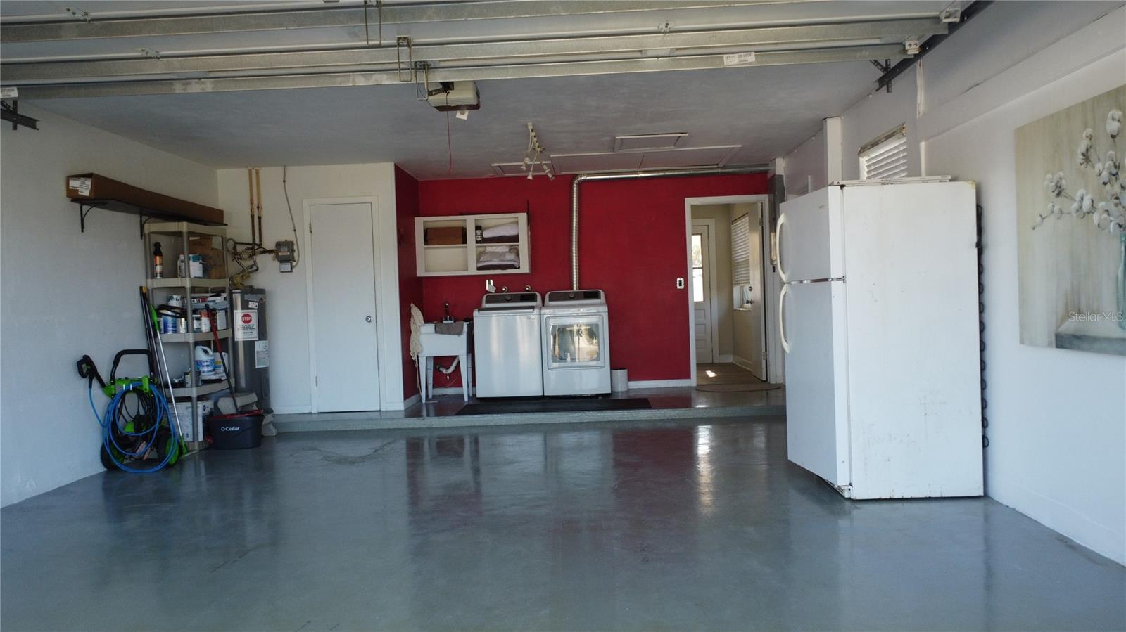 OAKHURST GROVES - Residential