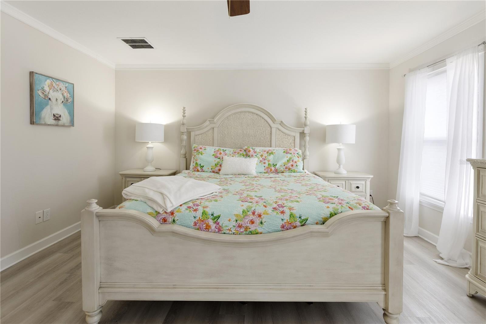 OAKHURST GROVES - Residential