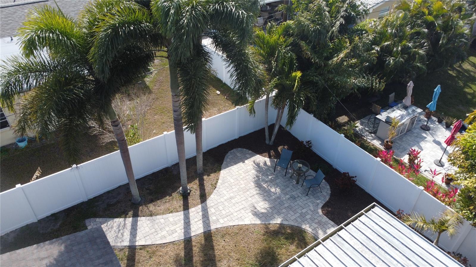 OAKHURST GROVES - Residential