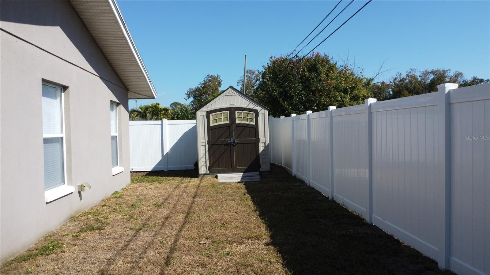 OAKHURST GROVES - Residential