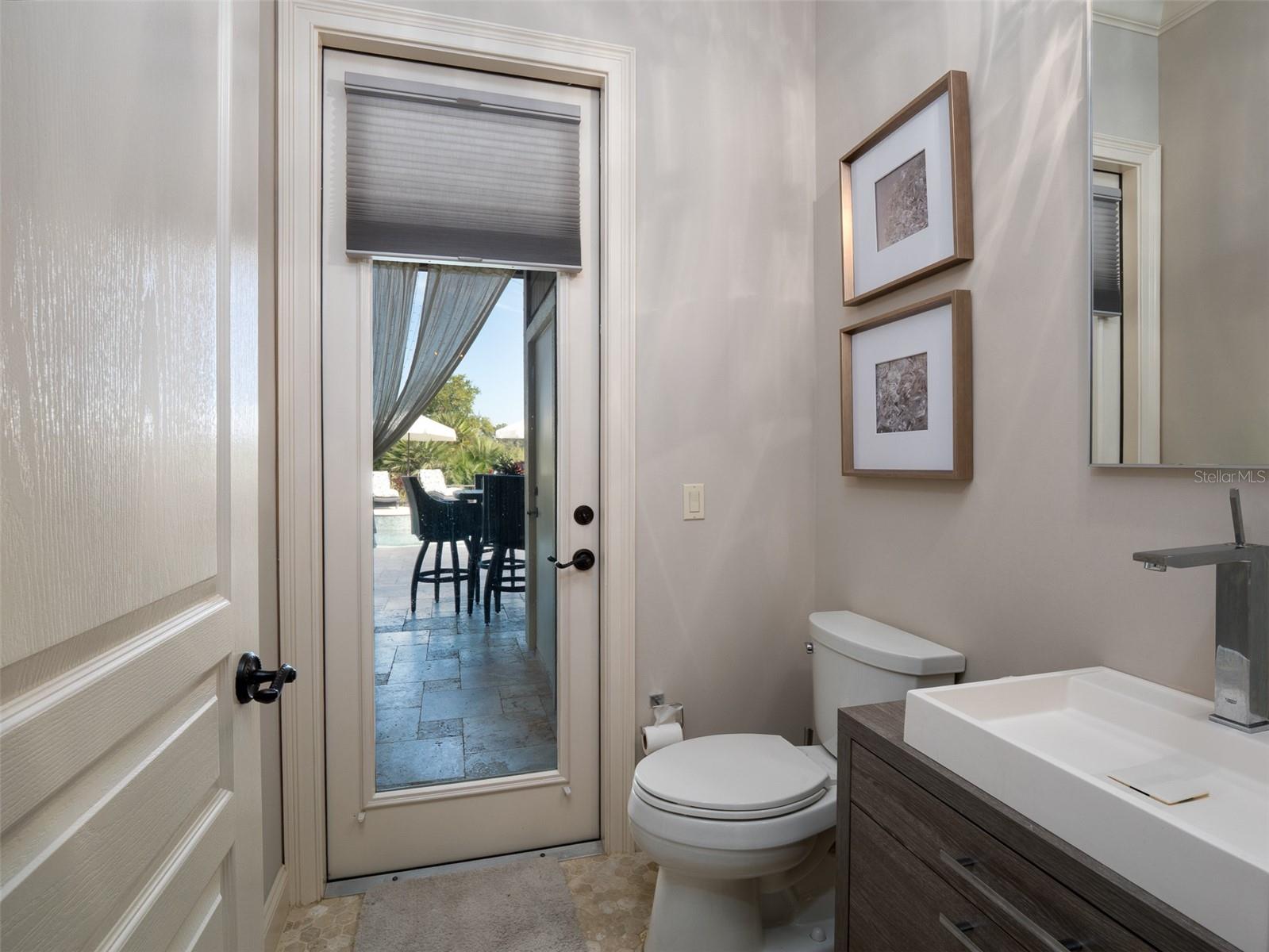 STEEPLECHASE FARMS - Residential